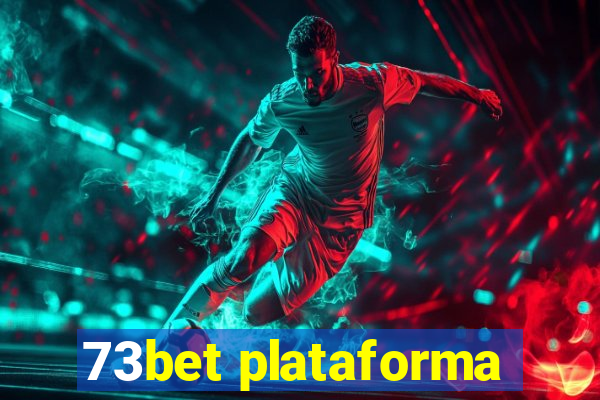 73bet plataforma